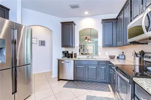 7847 Tuscany Woods Dr, Tampa, FL 33647 - Photo 23
