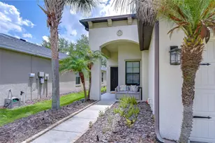 7847 Tuscany Woods Dr, Tampa, FL 33647 - Photo 9