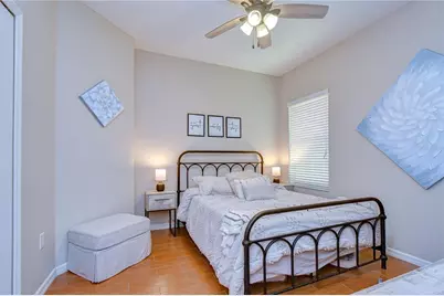 7847 Tuscany Woods Drive, Tampa, FL 33647 - Photo 31