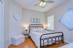 7847 Tuscany Woods Dr, Tampa, FL 33647 - Photo 31
