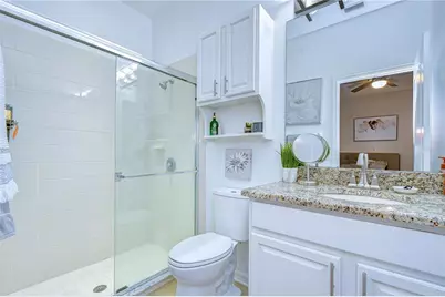 7847 Tuscany Woods Drive, Tampa, FL 33647 - Photo 27