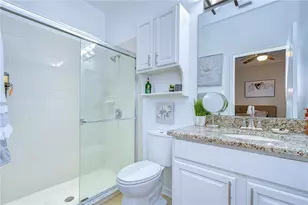 7847 Tuscany Woods Dr, Tampa, FL 33647 - Photo 27