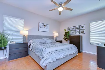 7847 Tuscany Woods Drive, Tampa, FL 33647 - Photo 25