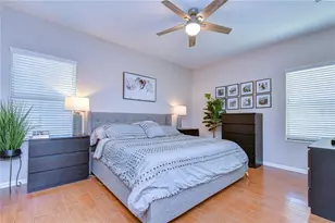 7847 Tuscany Woods Dr, Tampa, FL 33647 - Photo 25