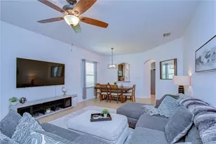 7847 Tuscany Woods Dr, Tampa, FL 33647 - Photo 23