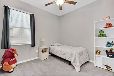 9579 Flourish Drive, Land O Lakes, FL 34637 - Photo 25