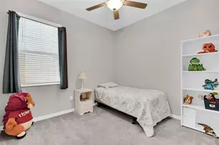 9579 Flourish Dr., Land O Lakes, FL 34637 - Photo 25