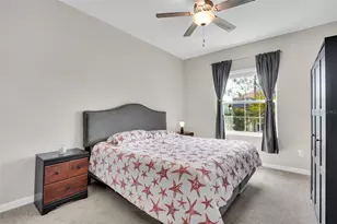 9579 Flourish Dr., Land O Lakes, FL 34637 - Photo 17