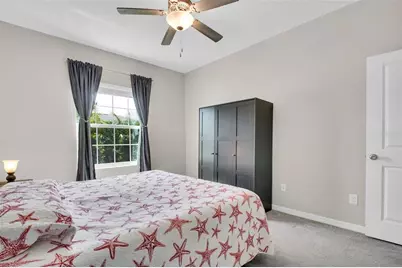 9579 Flourish Drive, Land O Lakes, FL 34637 - Photo 17