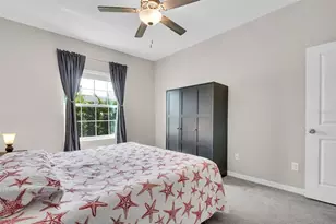 9579 Flourish Dr., Land O Lakes, FL 34637 - Photo 17