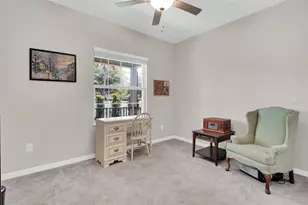 9579 Flourish Dr., Land O Lakes, FL 34637 - Photo 23