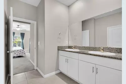 9579 Flourish Drive, Land O Lakes, FL 34637 - Photo 21