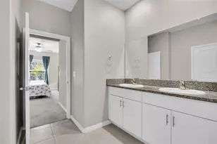 9579 Flourish Dr., Land O Lakes, FL 34637 - Photo 21
