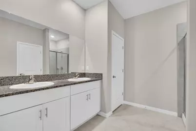9579 Flourish Drive, Land O Lakes, FL 34637 - Photo 19