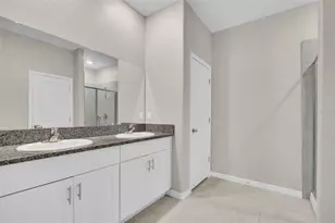 9579 Flourish Dr., Land O Lakes, FL 34637 - Photo 19