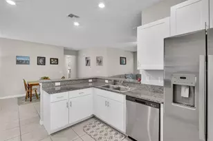 9579 Flourish Dr., Land O Lakes, FL 34637 - Photo 15