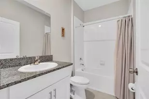 9579 Flourish Dr., Land O Lakes, FL 34637 - Photo 25