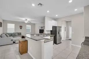 9579 Flourish Dr., Land O Lakes, FL 34637 - Photo 13
