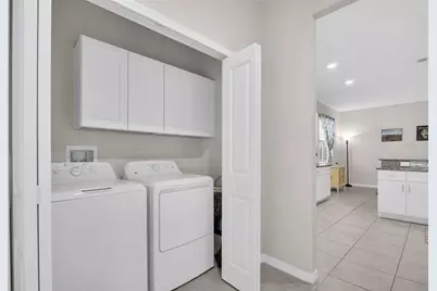 9579 Flourish Drive, Land O Lakes, FL 34637 - Photo 27