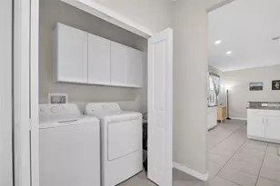 9579 Flourish Dr., Land O Lakes, FL 34637 - Photo 27