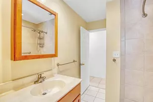 301 41st Ave, Saint Pete Beach, FL 33706 - Photo 25