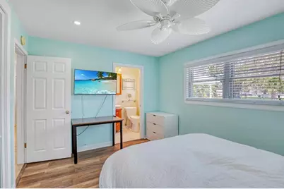 301 41st Avenue, Saint Pete Beach, FL 33706 - Photo 19