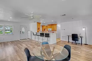 301 41st Ave, Saint Pete Beach, FL 33706 - Photo 13