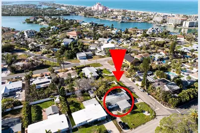 301 41st Avenue, Saint Pete Beach, FL 33706 - Photo 9