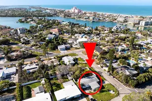 301 41st Ave, Saint Pete Beach, FL 33706 - Photo 9
