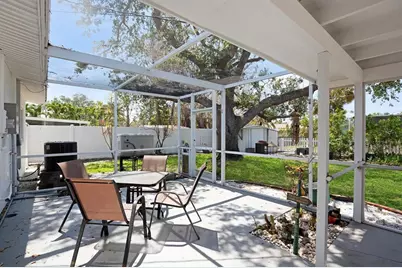 301 41st Avenue, Saint Pete Beach, FL 33706 - Photo 5