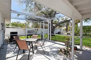 301 41st Ave, Saint Pete Beach, FL 33706 - Photo 5