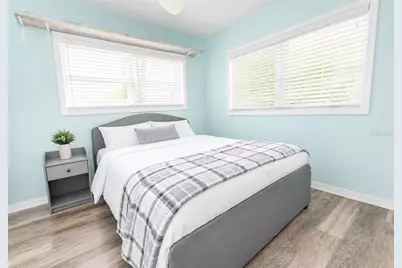 301 41st Avenue, Saint Pete Beach, FL 33706 - Photo 21