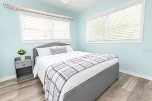 301 41st Ave, Saint Pete Beach, FL 33706 - Photo 21