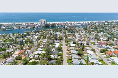 301 41st Avenue, Saint Pete Beach, FL 33706 - Photo 27