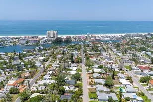 301 41st Ave, Saint Pete Beach, FL 33706 - Photo 27