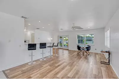 301 41st Avenue, Saint Pete Beach, FL 33706 - Photo 15