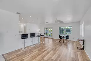 301 41st Ave, Saint Pete Beach, FL 33706 - Photo 15