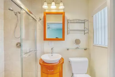 301 41st Avenue, Saint Pete Beach, FL 33706 - Photo 25