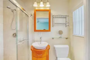 301 41st Ave, Saint Pete Beach, FL 33706 - Photo 25
