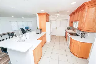 301 41st Ave, Saint Pete Beach, FL 33706 - Photo 11