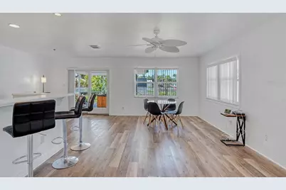 301 41st Avenue, Saint Pete Beach, FL 33706 - Photo 15