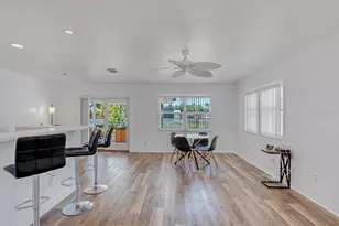301 41st Ave, Saint Pete Beach, FL 33706 - Photo 15