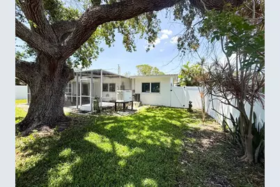 301 41st Avenue, Saint Pete Beach, FL 33706 - Photo 37