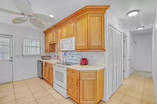 301 41st Ave, Saint Pete Beach, FL 33706 - Photo 11