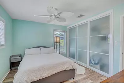301 41st Avenue, Saint Pete Beach, FL 33706 - Photo 17