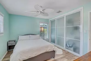 301 41st Ave, Saint Pete Beach, FL 33706 - Photo 17