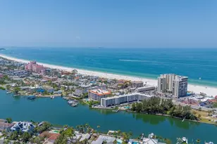 301 41st Ave, Saint Pete Beach, FL 33706 - Photo 7