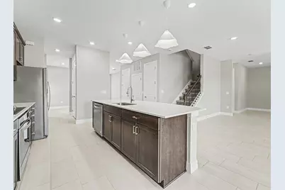 9475 Ibis Grove Boulevard, Wesley Chapel, FL 33545 - Photo 51