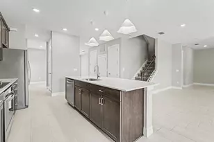 9475 Ibis Grove Blvd, Wesley Chapel, FL 33545 - Photo 51