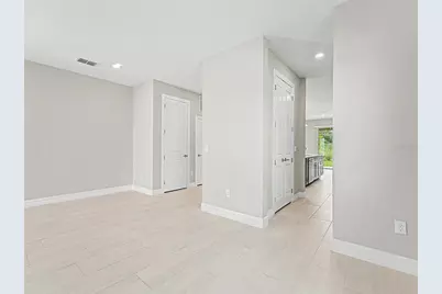 9475 Ibis Grove Boulevard, Wesley Chapel, FL 33545 - Photo 37
